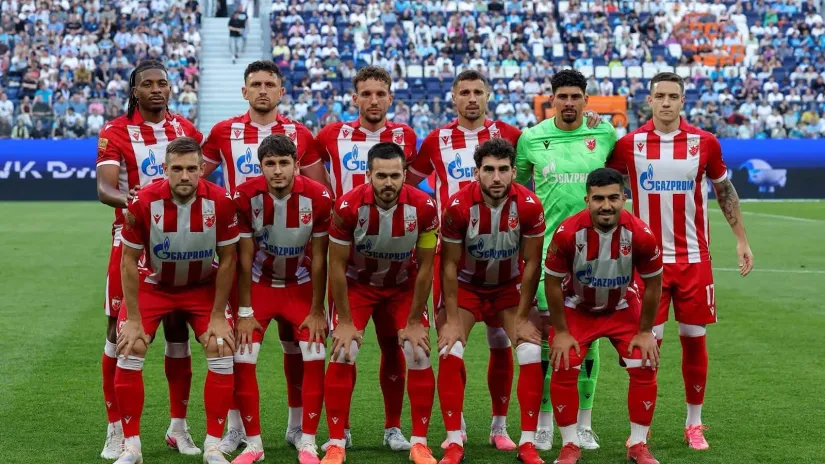 Zvezda još ima vremena da se pregrupiše, možda će i poslušati glas naroda