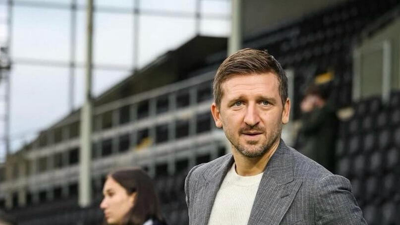MARKO MARIN OTVORIO KARTE! 161,9 MILIONA EVRA ZA PET GODINA: Zvezda mora da prodaje najbolje, ali postoji jedna stvar koju ne žrtvujeni za milione!