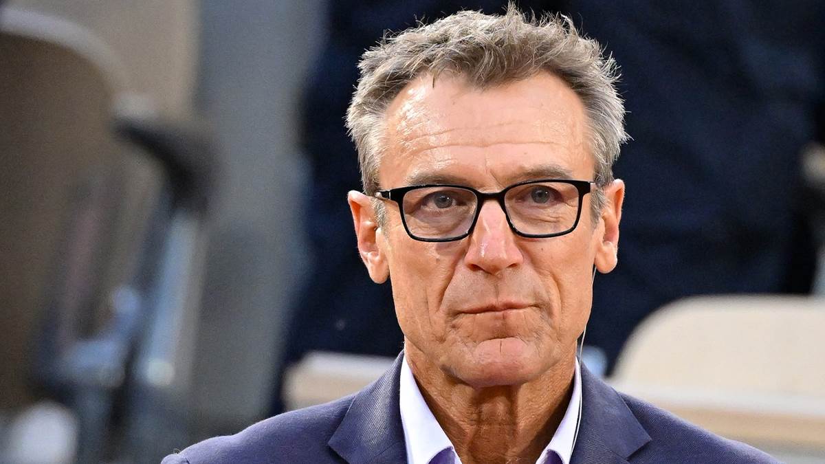 Mats Vilander: "Đoković neće u penziju dokle god ima taj osećaj"