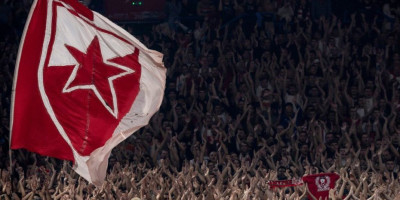 Strašan potez Zvezde! Stiže pojačanje iz NBA za Evroligu!