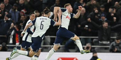 Veliki povratak u Premijer ligu! Posle duge pauze ponovo u konkurenciji