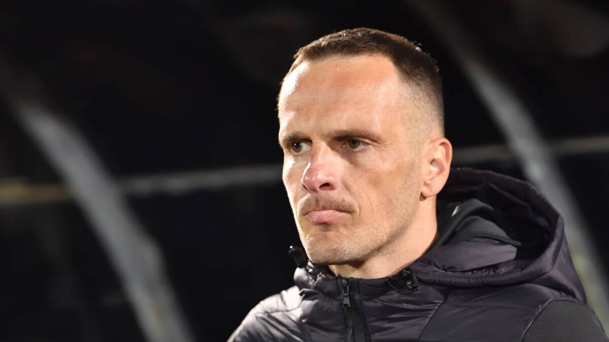 Užas u Partizanu: Marko Jovanović prebijen u "Zemunelu", završio na Urgentnom