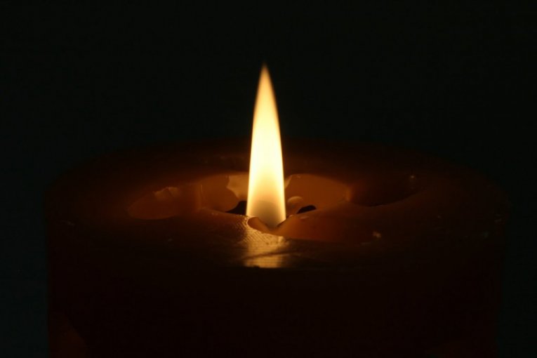 TRAGEDIJA! Umrla legenda Jugoslavije - teška tuga zbog Vlaste Maček!