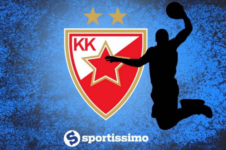 OGROMNO POJAČANJE! U Zvezdu dolazi bivši MVP - DELIJE ĆE BITI PRESREĆNE!