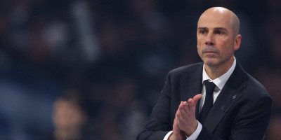 Posledice brutalnog rasporeda: Partizan 46 sati nakon derbija gostuje šampionu Srbije!