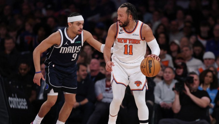 Puče bomba u Koloradu! Denver dovodi plejmejkera koji je oborio NBA rekord