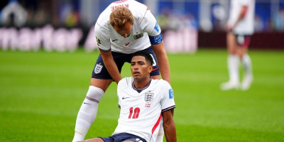 Svetsko prvenstvo, 23. dan! Englezi na udaru? Meksiko sprema potez koji diže tenzije