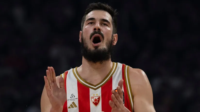 Zvezdaške dileme: Kojim putem posle Nikole Kalinića?