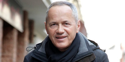 Legenda Partizana udara bez milosti: "Partizan propada godinama, razorili su omladinskom školu"