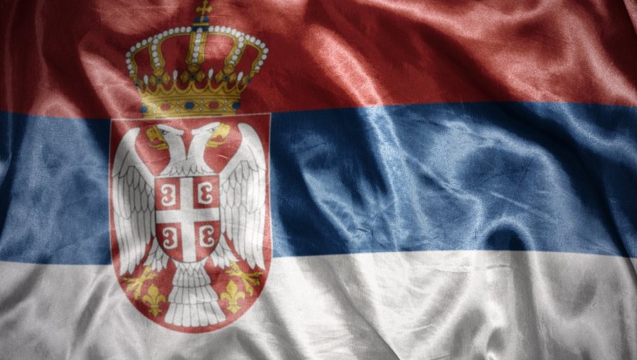 SRBIJA LIKUJE, HRVATSKA PONIŽENA KAO NIKAD! Blamaža u komšiluku kakva se ne pamti!