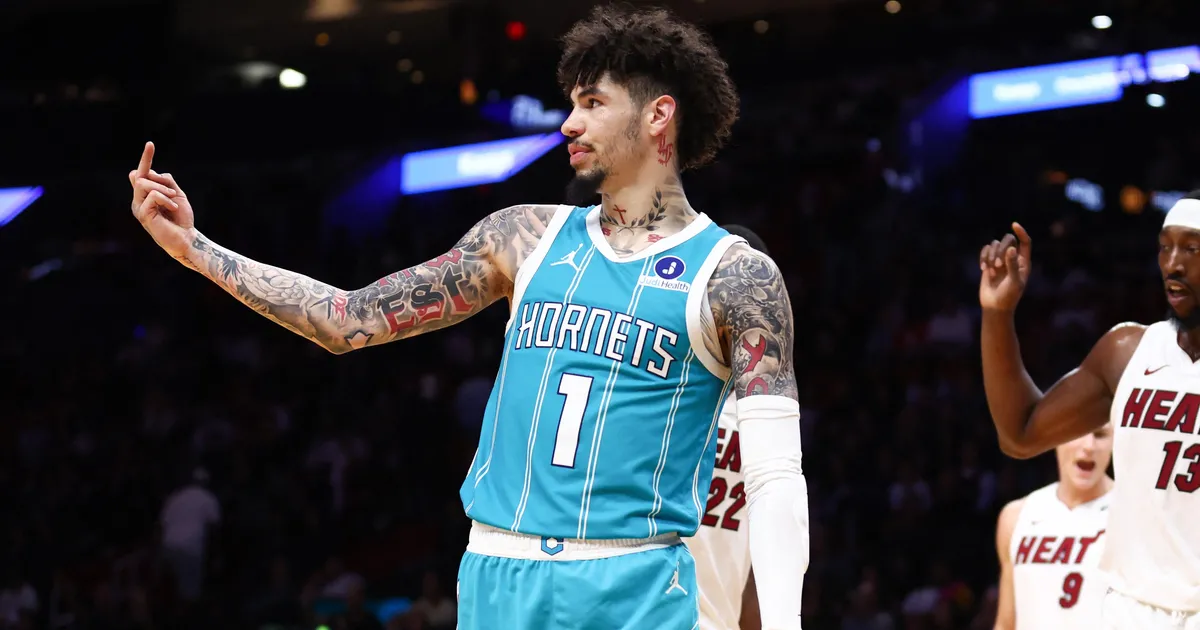 Čuveni NBA igrač nije plaćao kiriju i račune mesecima: Dugovi gigantski, vlasnici ga tužili pred sudom