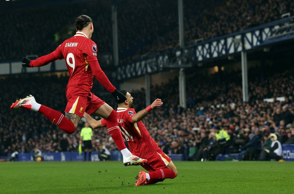 Trabzonu porasli apetiti Salahu dovode bivšeg saigrača iz Liverpula?