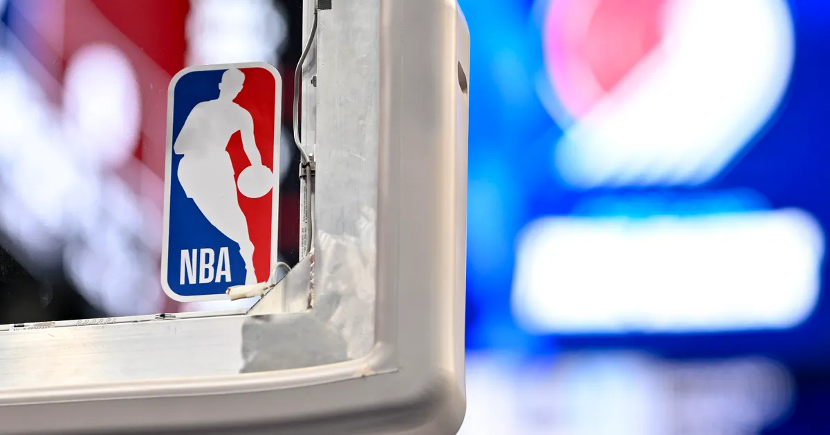 NBA Evropa privlači milijardere, svi žele u novu evropsku ligu