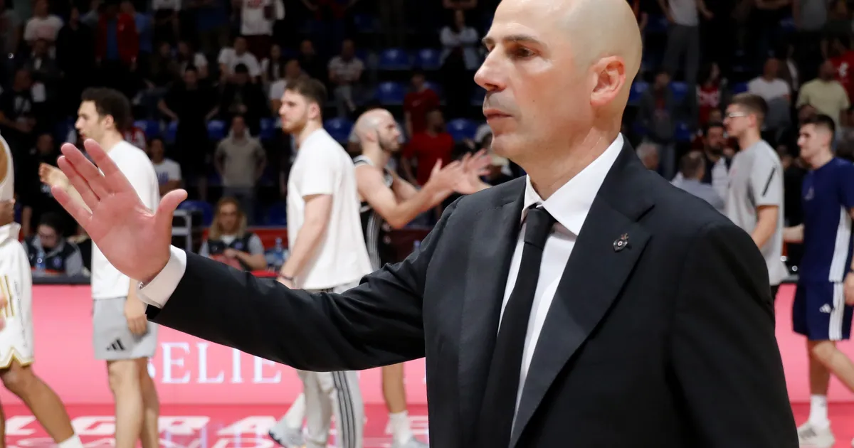 Đoan Penjaroja Špancima uporedio Večiti derbi i El Klasiko: "To je dečja igra u poređenju sa ovim"