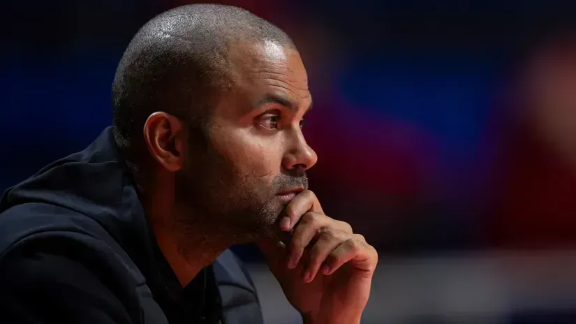 Pojavili se veliki problemi za Asvel! Budžet bi mogao da bude skresan za čak 35.000.000 evra