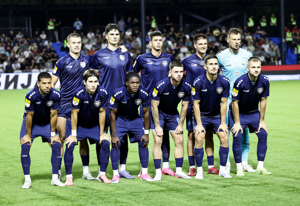 POJAČANJE STIŽE U PANČEVO! Železničar vraća Srbina iz Portugala!