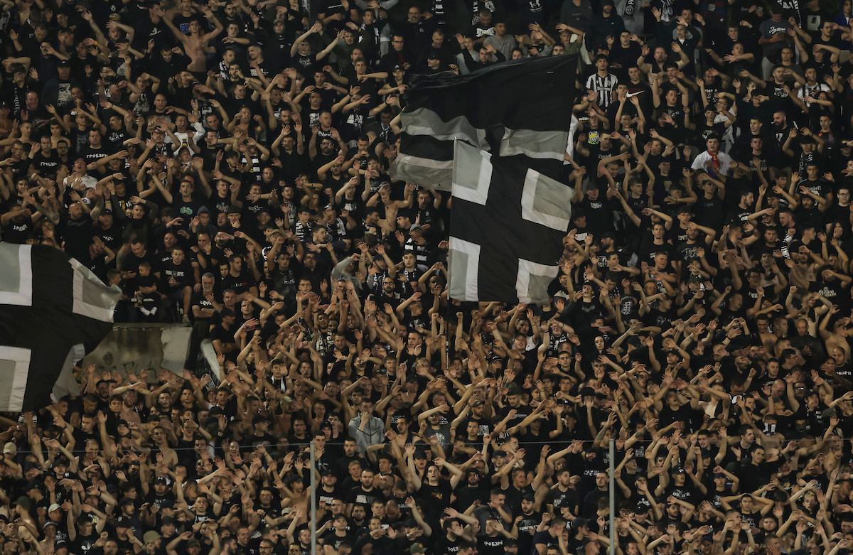 Na Hetafe već za 500 dinara