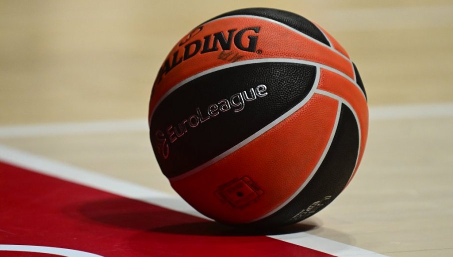 Zvezda i Partizan i dalje na čekanju: Još uvek bez dogovora oko franšiza