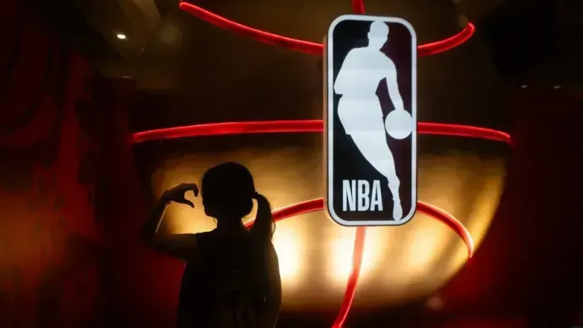 NBA i Evroliga za sada, mrka kapa: Ništa nisu poslali o partnerstvu i saradnji