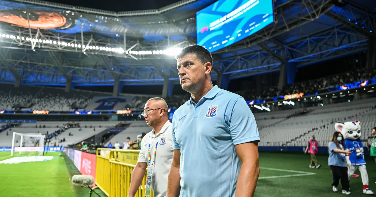 Vladan Milojević doživeo neverovatan poraz, njegova ekipa promašila penal u 16. minutu nadoknade meča