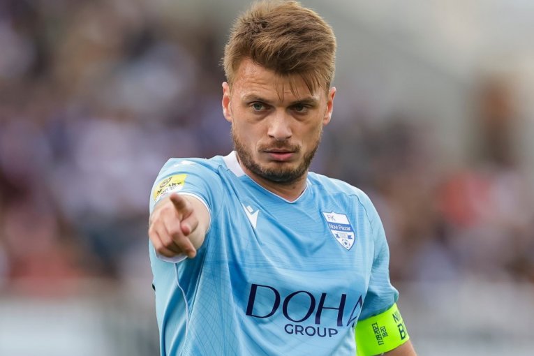 PARTIZAN NA POTEZU: Adem Ljajić više nije fudbaler Sarajeva - evo šta to znači za crno-bele