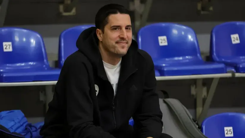 Igokea pokazala zube CSKA, ali izgubila
