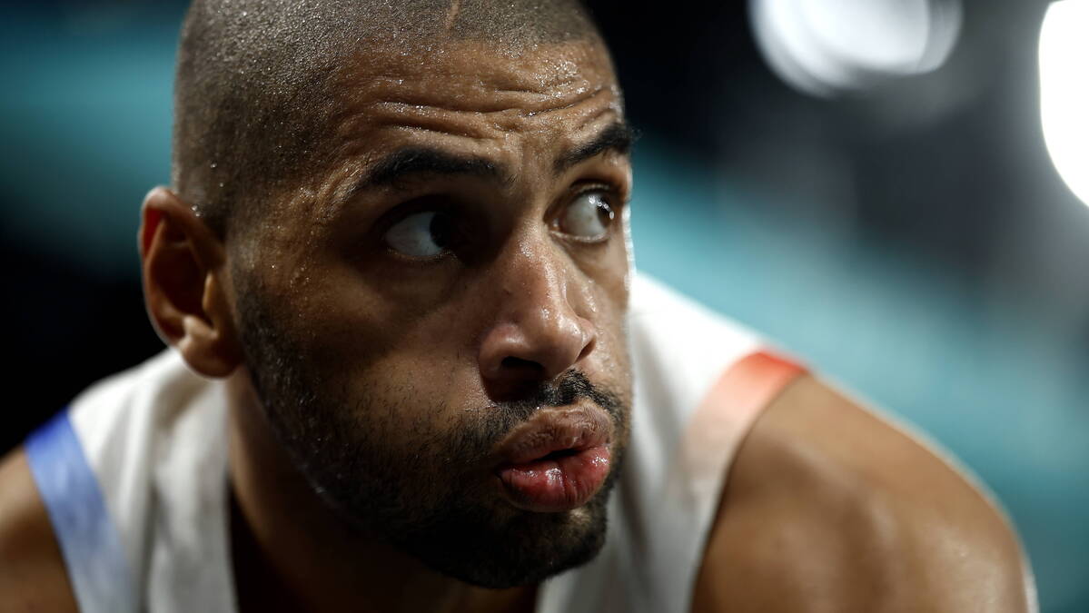 Nova NBA bomba u evropskoj košarci: Oteli igrače Partizanu i Zvezdu, pa vratili superstara