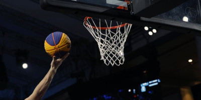Nema igranja sa lažnom državom: Basketaši Srbije istupili s Mediteranskih igara zbog tzv. Kosova!