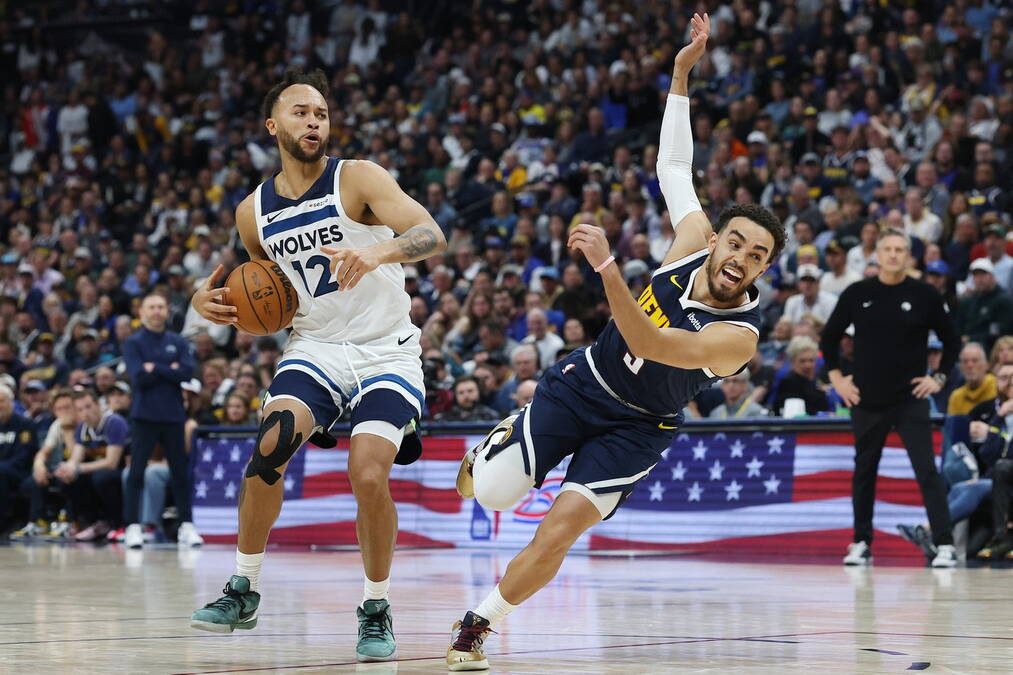 Denver čuva "otpatke" da igraju sa Jokićem: Kako da osvoji NBA titulu sa ovakvim pojačanjima?