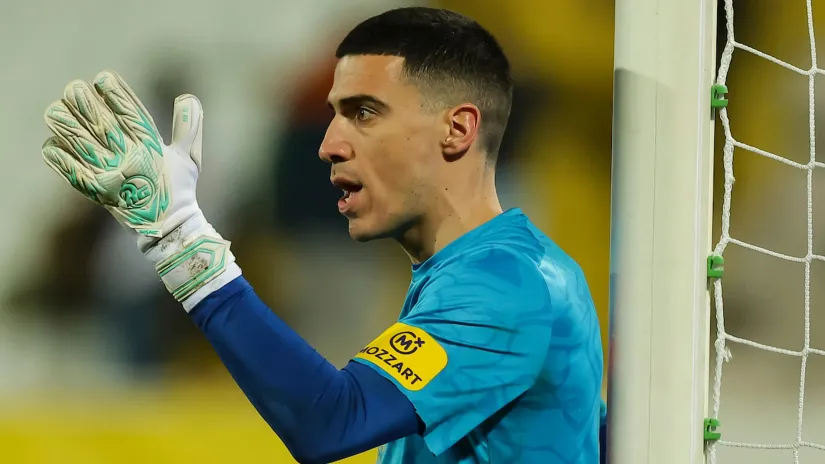 Još jedan veliki posao Vojvodine: Rosić na Karađorđu do 2029.