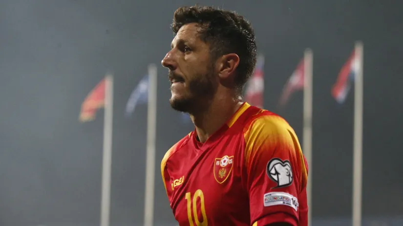 Jovetić: Sirene za uzbunu kao sudijski zvižduk, molili smo se da NATO ne da gol