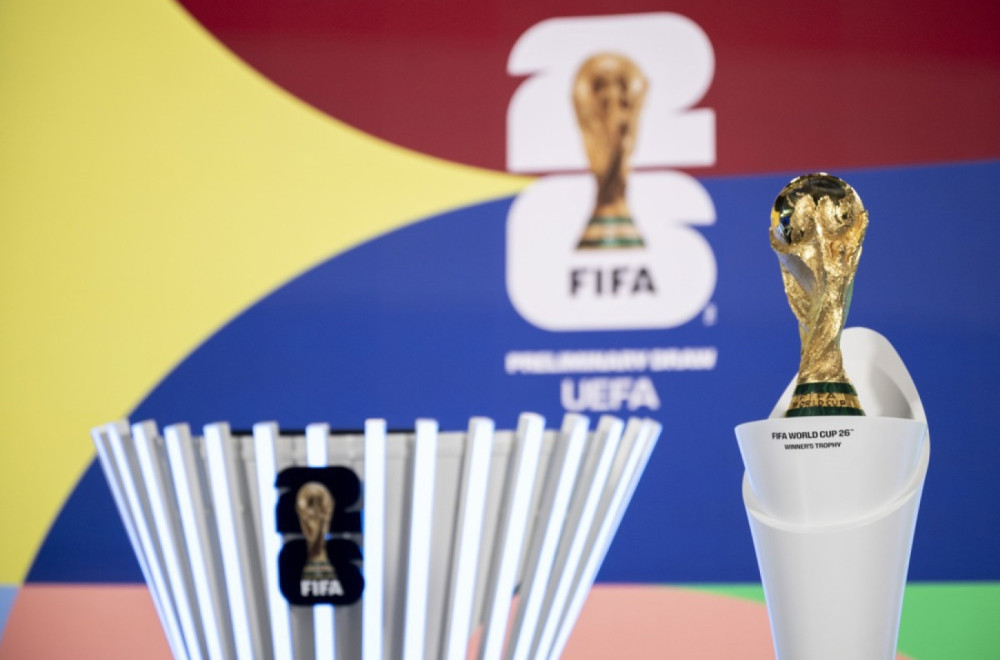 Trebaju li fudbalu FIFA i njeno Svetsko prvenstvo?