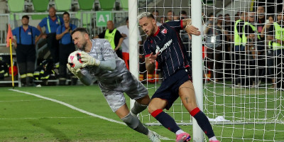 Hitno oglašavanje Crvene zvezde: Navijači ovo moraju da urade