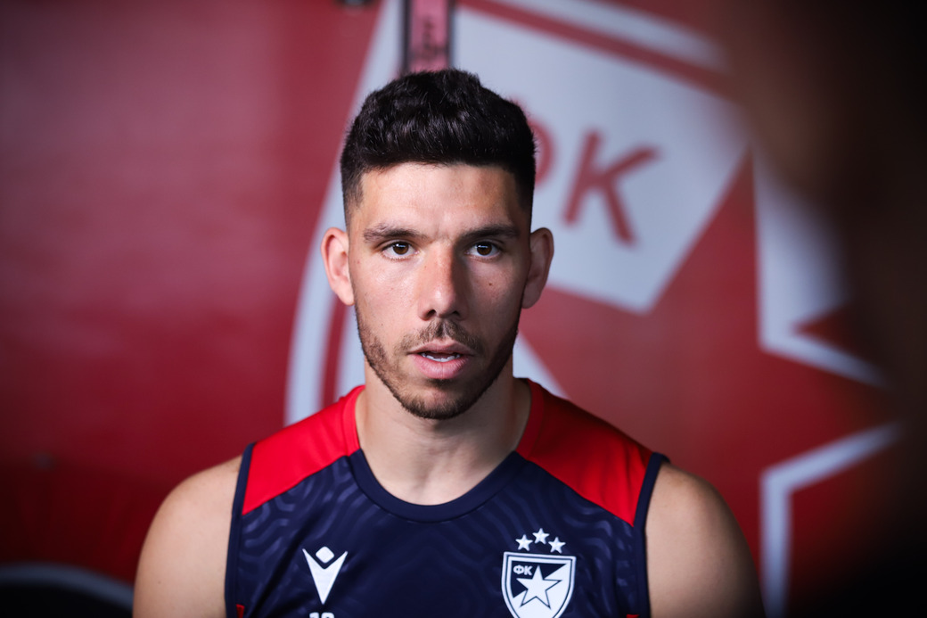 Omri Glazer imao saobraćajnu nesreću u Izraelu