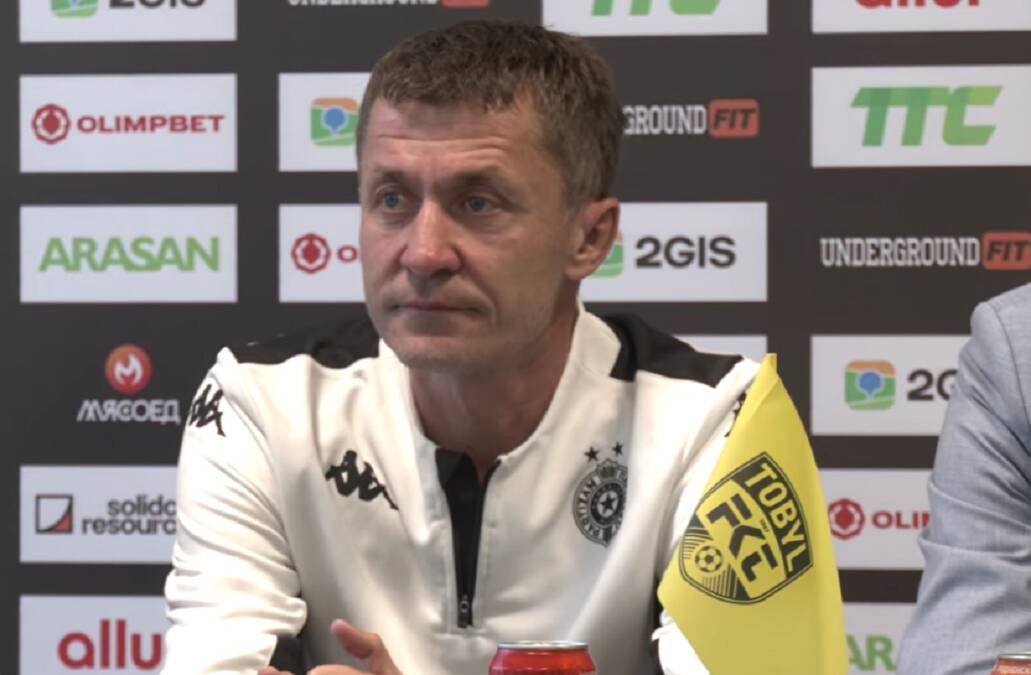 "Ovaj tim ne ume drugačije": Saša Ilić konačno video ono što želi, Partizan ide po duplu pobedu