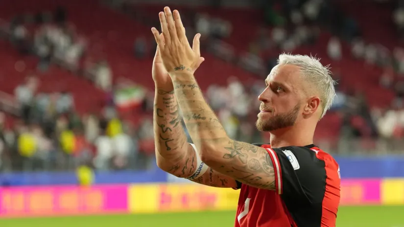SPECIJAL! Alžir Austrija: Arnautović daje gol 3,50, tačan rezultat 1:1 5,50