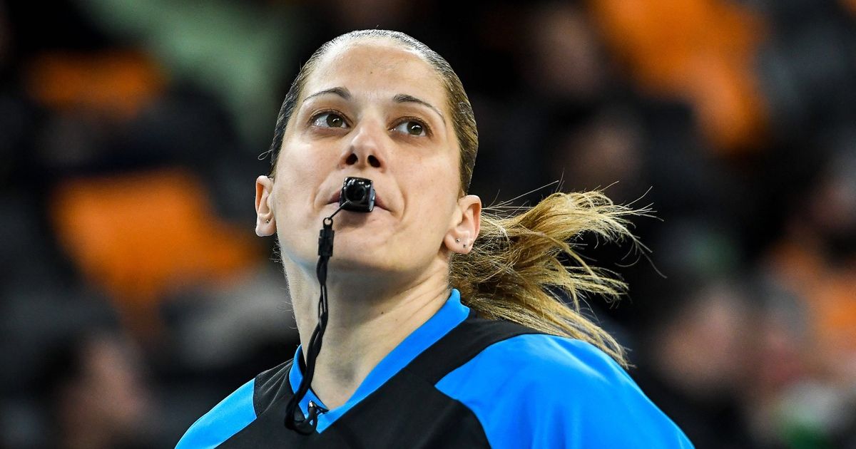 Evroliga se oglasila pred večiti derbi Partizana i Zvezde, sve zbog skandala sa hapšenjem