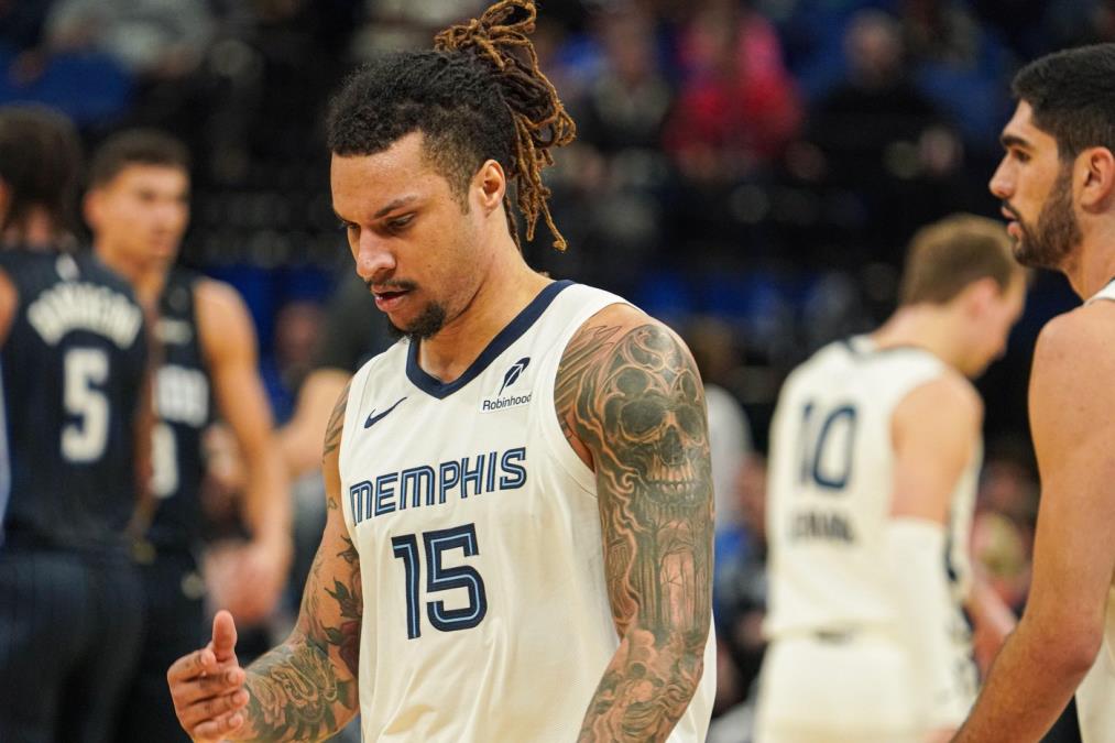 MEŠAO JE KOKAIN, HEROIN I LEKOVE... OTKRIVENO OD ČEGA JE UMRO POZNATI NBA KOŠARKAŠ! Najnoviji detalji tragedije zgrozili čitavu Ameriku!