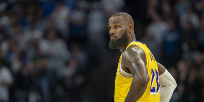 Tektonski potres u NBA ligi - Lebron Džejms priznao: "Hteo sam u Njujork, ali sam odustao zbog jedne stvari"