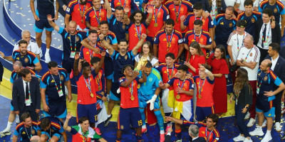 Nezapamćen potez FIFA: Sve se menja, Mundijal u Saudijskoj Arabiji mogao bi da bude pomeren