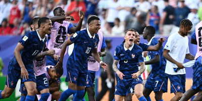 Mundijal, dan 29! Spektakl u borbi za polufinale Svetskog prvenstva