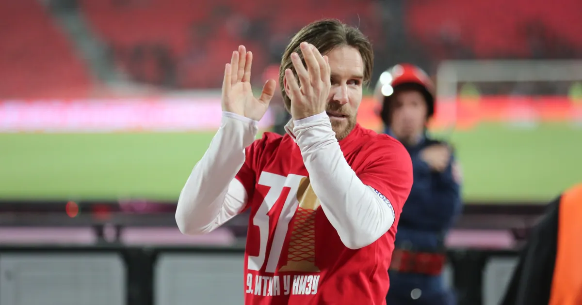 Evo gde možete da gledate uživo TV prenos meča Zvezda - Blau Vajs Linc
