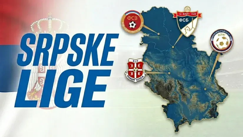 Raport sa srpskoligaških terena: Duplo slavlje u Užicu, Timok se baš razgoropadio