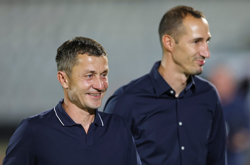Partizan prodaje karte za utakmicu u Madridu