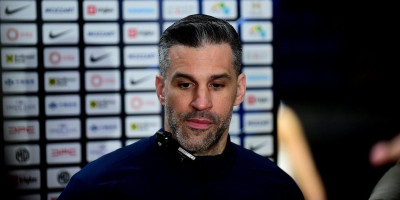 Alimpijević objavio spisak! Tu su i Jokić i Kusturica - Nema Bogdana
