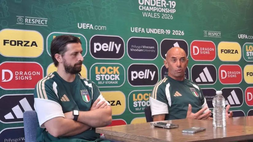 Italijani iz đačkih klupa na Srbiju