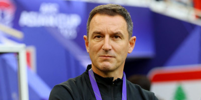 Alarmantna poruka Jankovića: Zvezda nema tim za LŠ, nekontrolisanog dovođenja stranaca je samouništenje