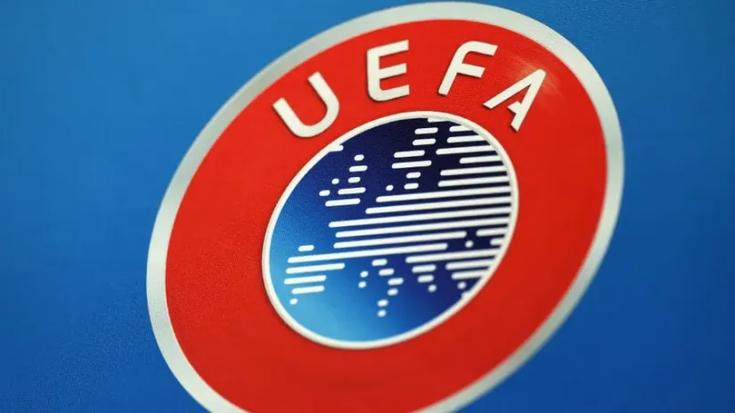 Oštar odgovor UEFA: FIFA ne može da koristi fudbal za bogaćenje sebe i svojih prijatelja