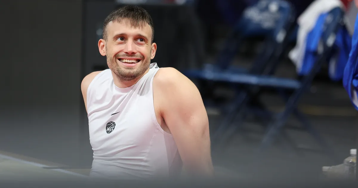 Saša Đorđević i Aleksa Avramović upisali prvu pobedu u Evrokupu i rastužili Dončića i bivšeg igrača Zvezde!