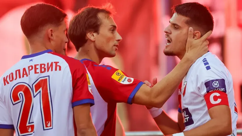 Narednih mesec dana odgonetnuće pitanja o ovom timu Vojvodine